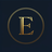 EverList logo
