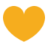 Dating and Chat - Evermatch logo