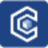 EveryCRED logo