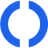 EveryDev.ai logo