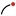 Everyone Active PT logo