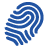 eviFile logo