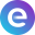 evitaDB logo