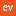 evnx logo