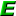 Evoluent VerticalMouse C Right (Wired) logo