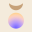 evolum - Meditation & Yoga logo