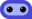 Evrin AI logo