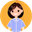 EVV Plus logo