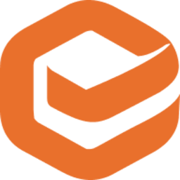 Exacc logo