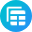 Exact Statement logo
