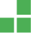 ExactFarming logo