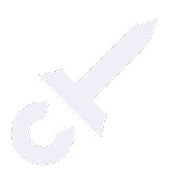 Exaecut - Video pass logo