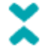 Exakt Running & PT Trainer logo