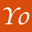 Exam Manage Tool logo