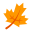 Exam Quest - Practice Tests logo