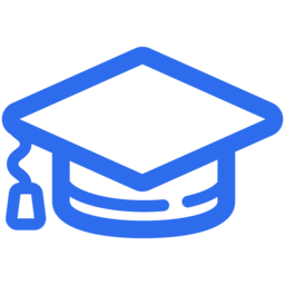 Examful.ai logo
