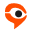 Examus AI proctor logo