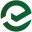 Examvaults JAMB (UTME) + WAEC logo
