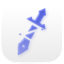 ExcalidrawZ logo
