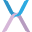 eXciteOSA logo