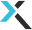 ExecOnline logo