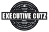 Executive Cutz logo