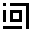 exfilac logo