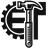 ExifTool logo