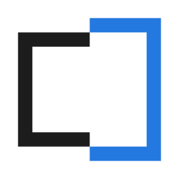 Exoframe logo
