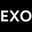Exosthetics logo