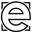 Expand Furniture Junior Giant Extending Table logo