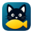 Expense Hunter: Money Tracker logo