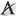 Expense Manager - Daily Budget logo
