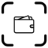 Expense Tracker Famverge logo