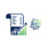 ExpenseLM logo