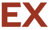 Experience Distilled logo