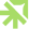 Expert Listing logo