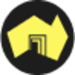 Explore South Australia logo