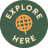 ExploreHere logo