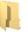 Explorer++ logo
