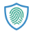 ExposedByDefault logo