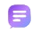 Expressify Ai logo