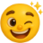 Expression Editor logo