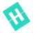 ExtensionHub logo