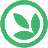 Eye Charts logo