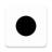 Eye Exercises: Keep an Eye logo
