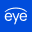 EyeEco Tranquileyes XL logo