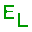 EyeLog logo
