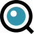 EyeQue Insight logo