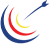 Eyes On Score logo